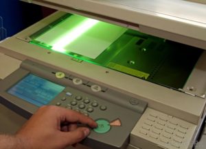 smart tips to maintain used copier